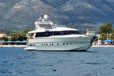 Canados 23m