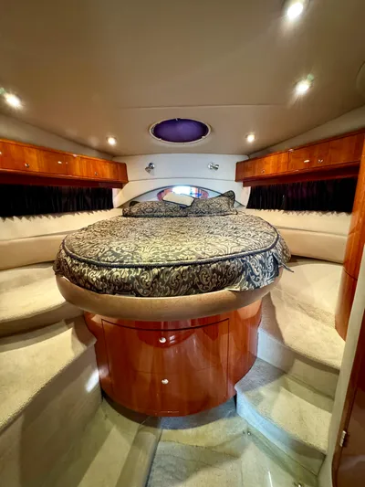  Yacht Photos Pics Master