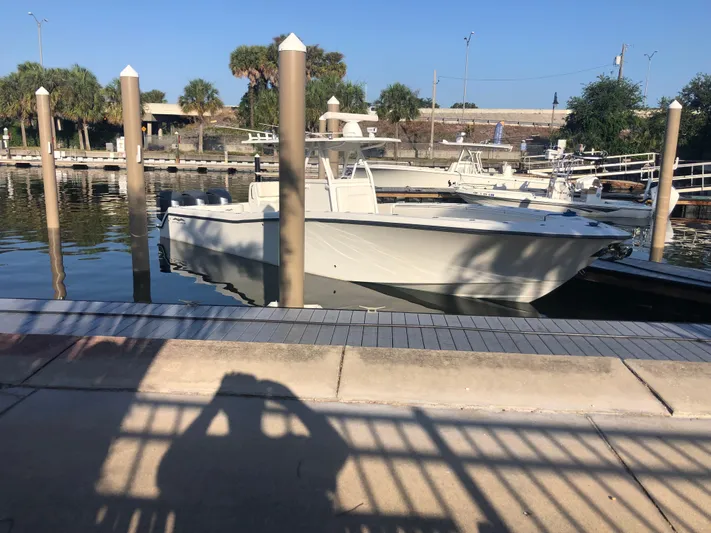  Yacht Photos Pics 