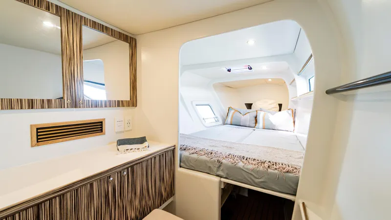 Nohea Yacht Photos Pics 