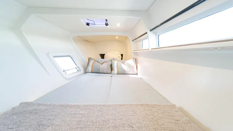 Nohea Yacht Photos Pics 