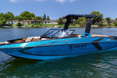 Varatti Z2373