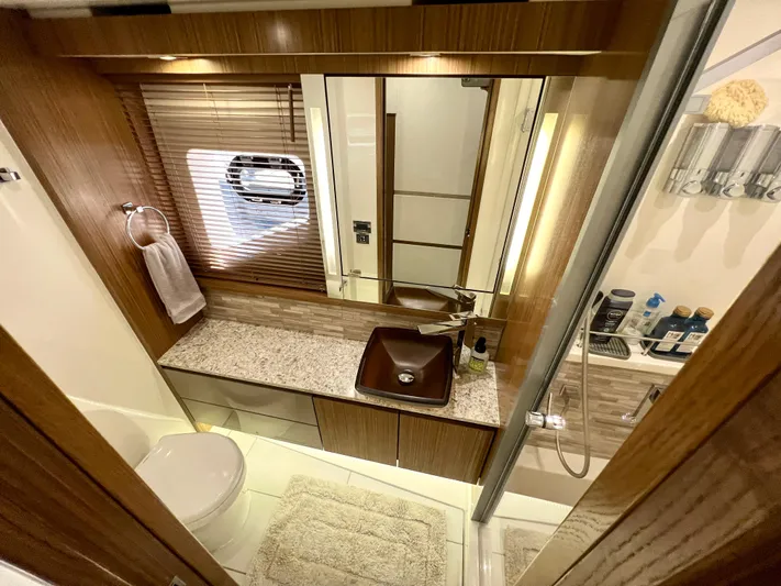 Boatjunkie Yacht Photos Pics 