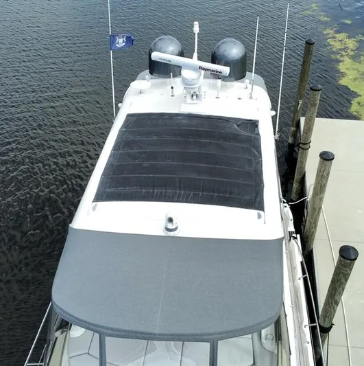 Boatjunkie Yacht Photos Pics 