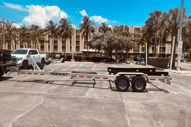 No Name On Record Yacht Photos Pics 