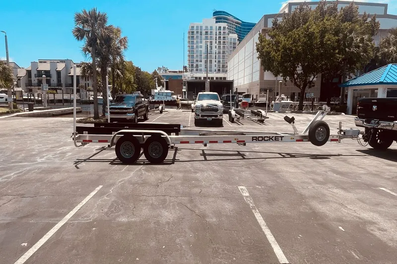 No Name On Record Yacht Photos Pics 