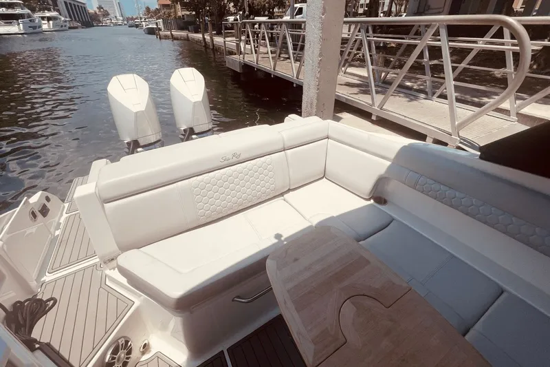 No Name On Record Yacht Photos Pics 