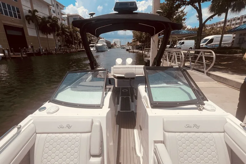 No Name On Record Yacht Photos Pics 