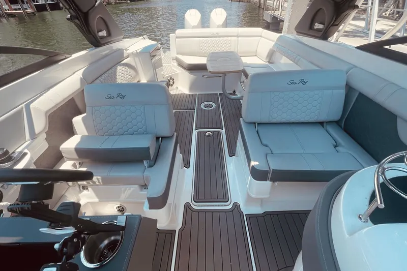 No Name On Record Yacht Photos Pics 