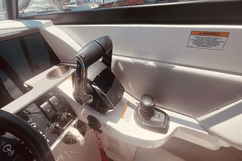 No Name On Record Yacht Photos Pics 