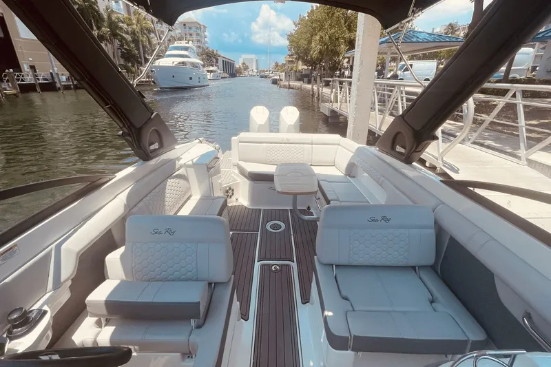 No Name On Record Yacht Photos Pics 