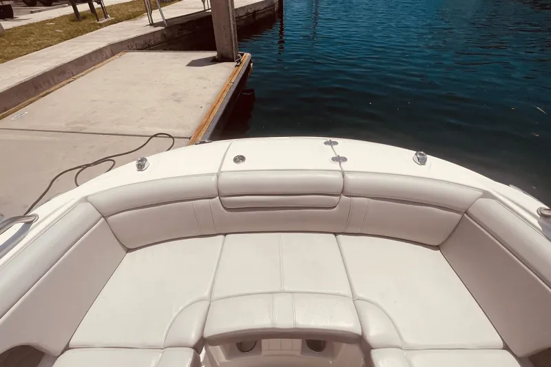 No Name On Record Yacht Photos Pics 