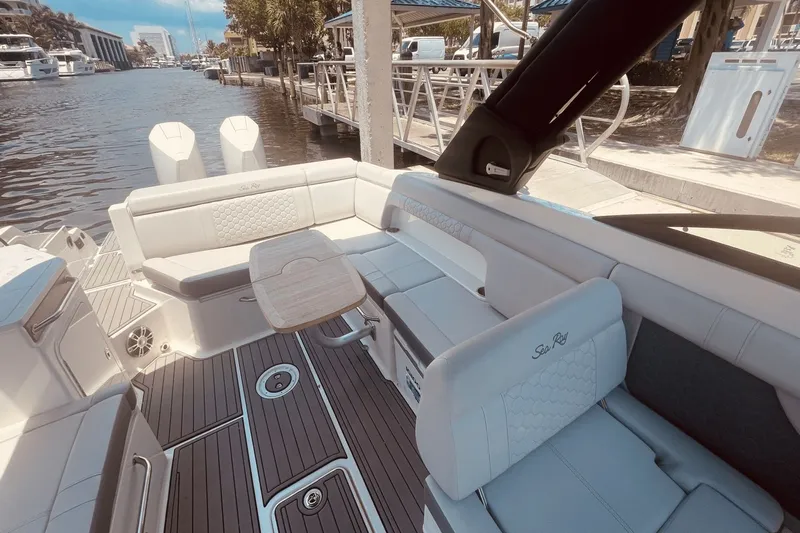 No Name On Record Yacht Photos Pics 