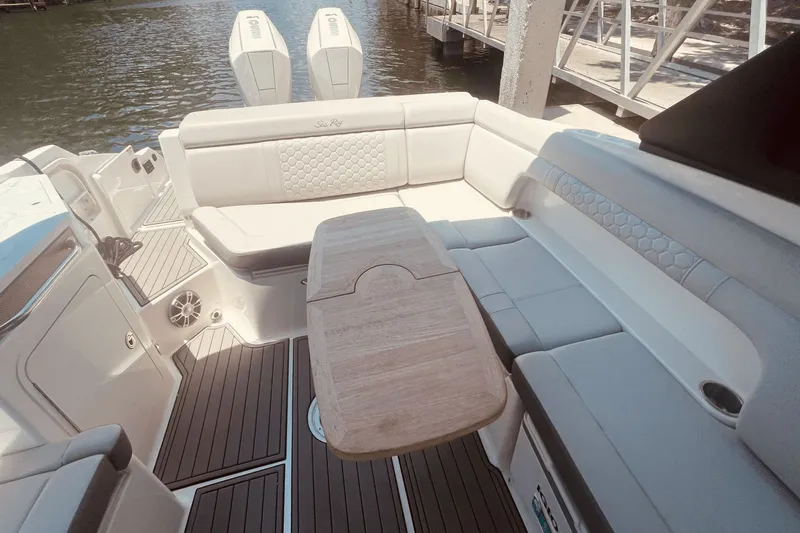 No Name On Record Yacht Photos Pics 