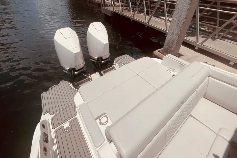 No Name On Record Yacht Photos Pics 