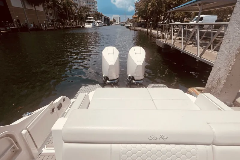 No Name On Record Yacht Photos Pics 