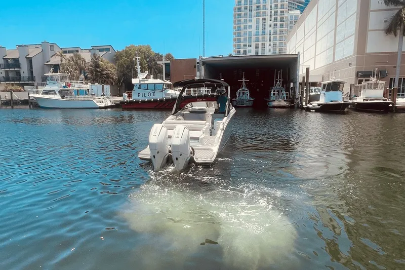 No Name On Record Yacht Photos Pics 