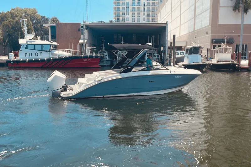 No Name On Record Yacht Photos Pics 