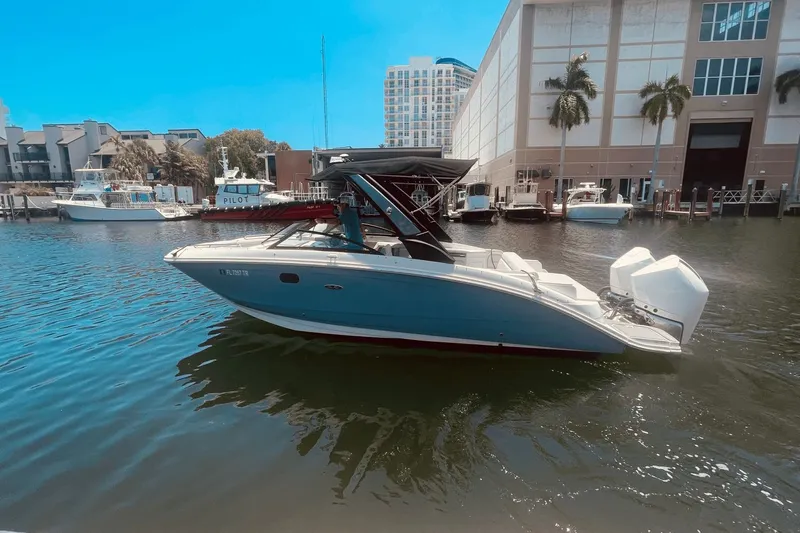 No Name On Record Yacht Photos Pics 