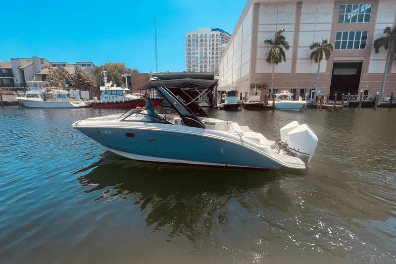 No Name On Record Yacht Photos Pics 