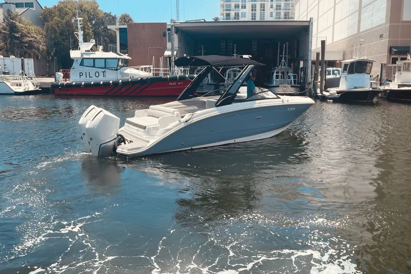 No Name On Record Yacht Photos Pics 