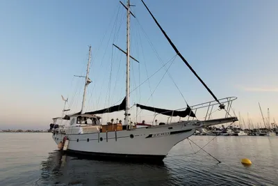 Hudson Force 50