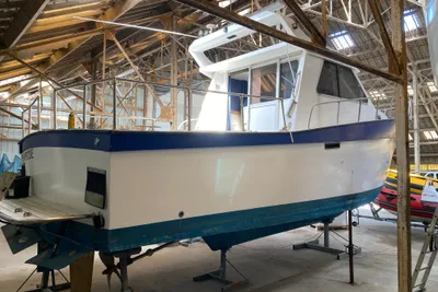 1988 Custom Teaser 31