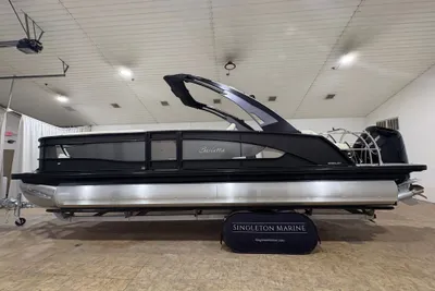 Barletta Lusso L25UCA