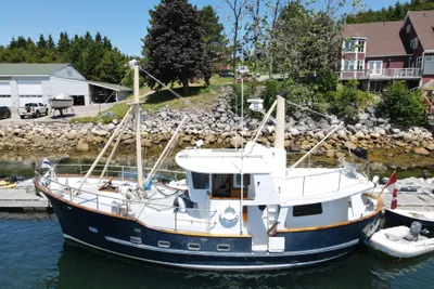Seaton 42
