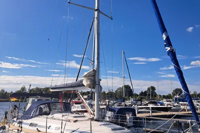 2000 Bavaria 37