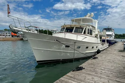 Fleming 55