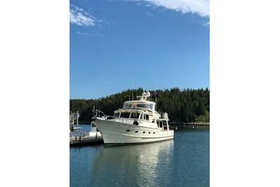 Fleming 55
