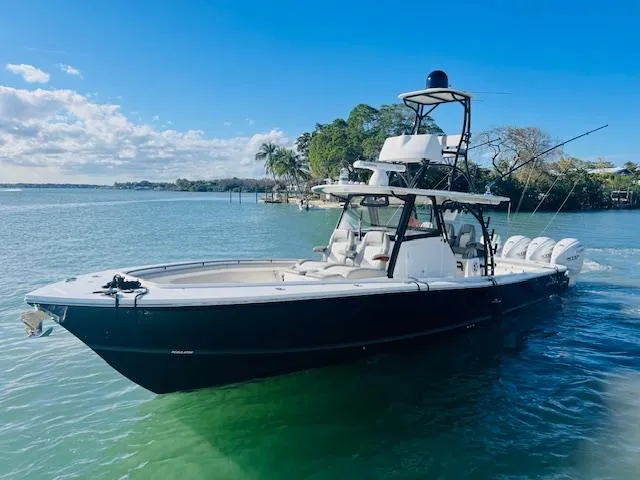  Yacht Photos Pics 