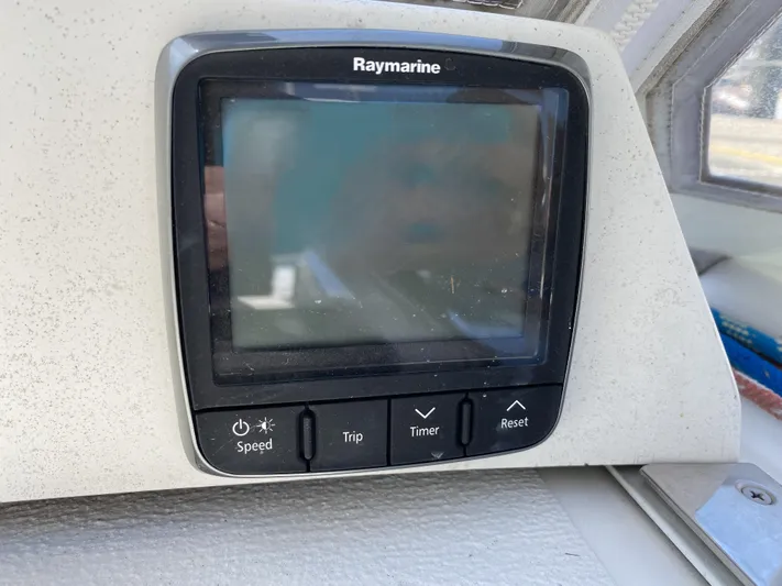 Jaywalker Yacht Photos Pics 