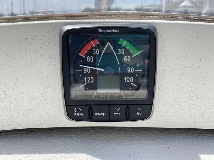 Jaywalker Yacht Photos Pics 