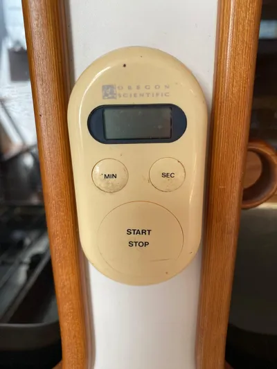 Jaywalker Yacht Photos Pics 