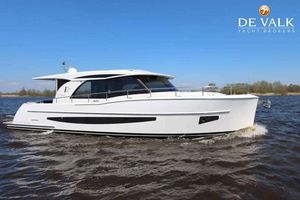 2019 Boarncruiser 1280 Elegance