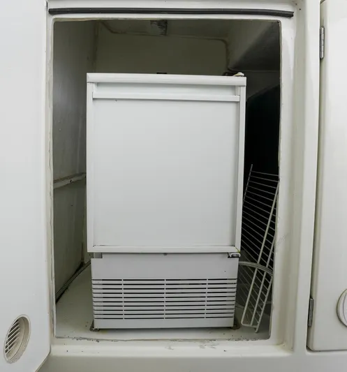 Bleu Lagoon Yacht Photos Pics 