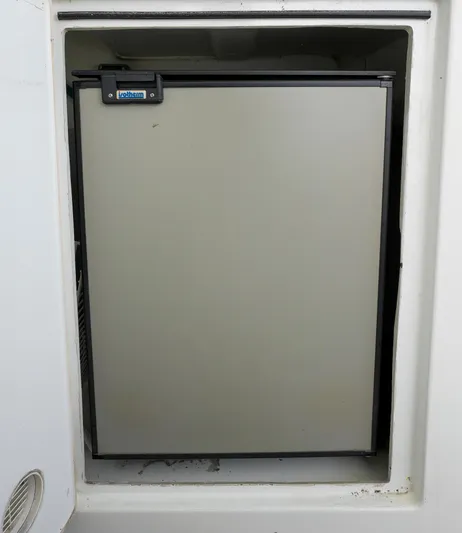 Bleu Lagoon Yacht Photos Pics 