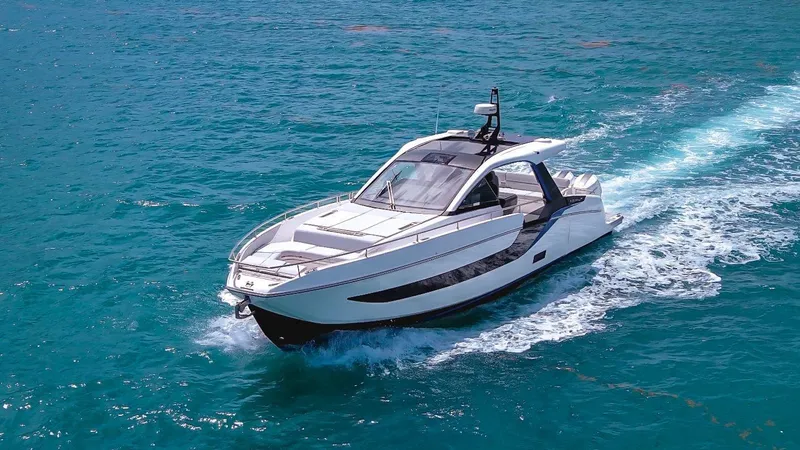  Yacht Photos Pics 