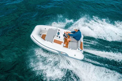 2023 AB Inflatables 290 S Series