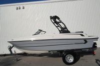 2022 Bayliner VR4 Bowrider I/O