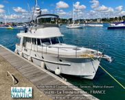 2007 Beneteau Swift Trawler 42