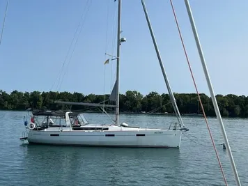 Toronto Yachts for Sale, New & Used Boat Sales, Powerboats & Sailboats -  Toronto Yacht Sales
