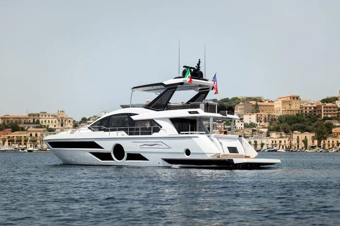  Yacht Photos Pics 