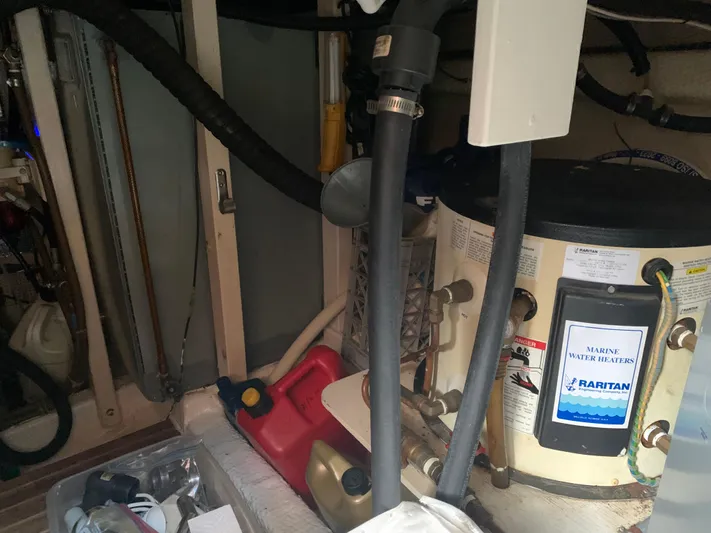 Proud Mary Yacht Photos Pics 