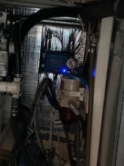 Proud Mary Yacht Photos Pics 