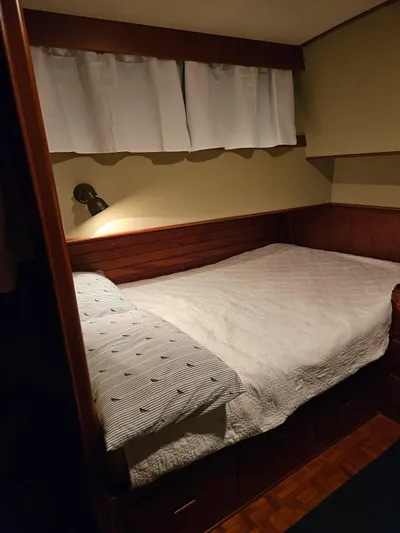 Proud Mary Yacht Photos Pics 