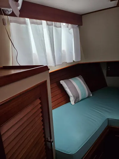 Proud Mary Yacht Photos Pics 