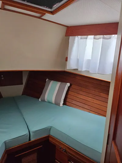 Proud Mary Yacht Photos Pics 